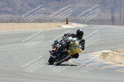 media/Apr-27-2025-BRL Bagger Racing League (Sun) [[7a5f00f0a5]]/5-Bagger GP-Pro Stock-Super Street Race/